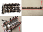 La Culata BMW PSA Mini V758067980 761910902 1.6 THP