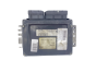 Controlador 1214-7542310-01 S118012003B S83293 Mini Siemens 63769