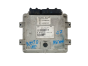 Controlador 51815709 4100137 Fiat Metatron 34372
