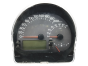Velocímetro/Instrumentos Y Relojes Fiat Multipla 87001350 81269032 29336