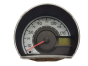 Velocímetro/Instrumentos Y Relojes Aygo 107 C1 83800-0H010-C Toyota PSA 21102