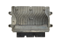 Controlador 9660374680 9651696680 21585598-3 Johnson Controls