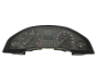 Velocímetro/Instrumentos Y Relojes Audi A8 D2 4D0919033AE 110008639033 VDO