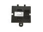 Controlador EMM-T4 L1 231A04735R 506111F00 Renault 22733
