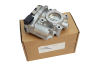 Mariposa De Aire Nueva Original Renault 1.3 TCe 161203209R