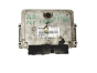 Controlador 55189421 0281011488 Alfa Romeo Bosch 17191