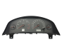 Velocímetro/Instrumentos Y Relojes Opel Vectra C 09180287WT 110080123017 