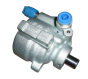 Bomba De La Dirección Asistida Original Renault Kangoo I  Scenic 7700417137