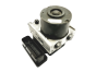 Bomba Abs Peugeot 206 9652342980 10097011143 ATE 39955