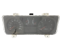 Velocímetro/Instrumentos Y Relojes Hyundai Galloper MC030-032-03E 56998