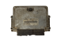 Controlador 46784814 0281010332 93741JA Alfa Romeo Bosch 15897