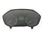 Velocímetro/Instrumentos Y Relojes Skoda Octavia 1Z0920810D A2C53032531 VDO
