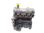 Motor De Gasolina E7JC634 1.4 8v Renault Kangoo Clio 2 Thalia S19