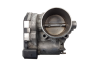 Mariposa De Aire Ford Volvo 7S7G-9F991-BA 0280750534 3617