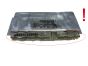 Controlador ETS 0195454732K03 0265109053 Mercedes Bosch 50433