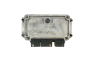 Controlador 0261207318 9648483480 9643897580 PSA Bosch 46589