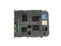 Controlador BSI BSI 2004 P06-00 9659285680 PSA Valeo 34934