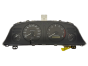 Velocímetro/Instrumentos Y Relojes Toyota Corolla 83800-1A891 257310-4430 20550