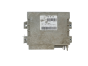 Controlador IAW6F.S0 7780555 Fiat Magneti Marelli 40669