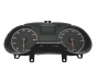 Velocímetro/Instrumentos Y Relojes Seat Ibiza 6J0920805 503002703100