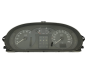 Velocímetro/Instrumentos Y Relojes Renault Megane 8200038772 09043299904 69596