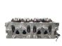 La Culata 0015 7701472947 1.2 8v D7F726 Renault Clio 2  Kangoo Clio