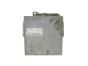 Controlador Del Motor A0185451932 0281001360 Mercedes 35359