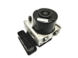 Bomba Abs Toyota Yaris 44510-0D031 89541-0D040 Ate 38734