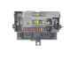 Controlador BCM250I.08 1389975080 4983A-BCML7 Fiat Magneti Marelli 59241