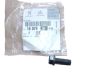 Tornillo Nueva Original 1607970180 Citroen Peugeot