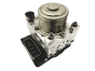 Bomba Abs Mazda 6 GR1M437A0 GR1M 437A0 46780