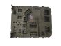 ad8-db13715eby