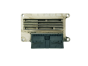 Controlador IAW5NR2.T1 8200181482 8200254484 Renault 