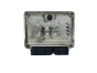 Controlador 038906012FN 0281010686 VW Seat Bosch 51915