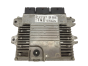 Controlador NEC999-006 Nissan Hitachi