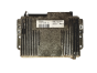 Controlador S115301100C 7700108814 7700110258 Renault Siemens 19678