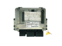 Controlador 0261S04689 9666104380 PSA Bosch 32138