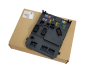 Controlador De Confort Original BSI-S02-00 Citroen Peugeot 9662463380 6580FW