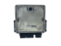 Controlador PSA 0281010595 9642014980 Bosch 50683