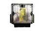 ad8-db10991eby
