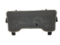 Velocímetro/Instrumentos Y Relojes Jeep Cherokee CR-0012-003-K0-C0 P56009730J 