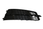 Rejilla parachoques Derecho 4G0807648J 88071855202 Audi A6 DPA