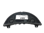 Velocímetro/Instrumentos Y Relojes Opel Corsa C 93179368 110208988026 VDO