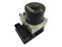 Bomba Abs Citroen C5 9648606980 10.0960-1128.3 ATE 65077