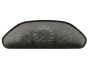Velocímetro/Instrumentos Y Relojes Mercedes C W202 110008558044 28796