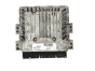 Controlador S180193133A 237105093R 237104246R Renault Continental 28565