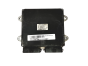 Controlador 1860151200 1860B512 E6T73489 Smart Mitsubishi 