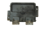 Controlador 9650359580 9650360280 R04080034B 80965C PSA Lucas 20135