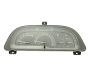 Velocímetro/Instrumentos Y Relojes Renault Laguna IG2D250KA 50815