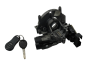 Interruptor De Encendido Chrysler PT Cruiser 04690685AC 4793576AA